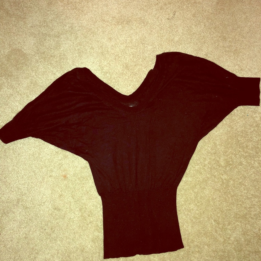 EXPRESS Women’s Sweater Top